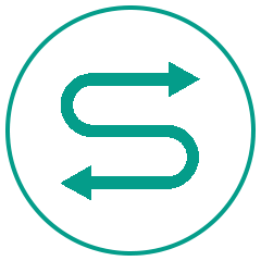 運(yùn)行線(xiàn)路試驗(yàn)設(shè)備