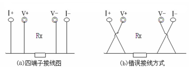 155937335.jpg 66.jpg